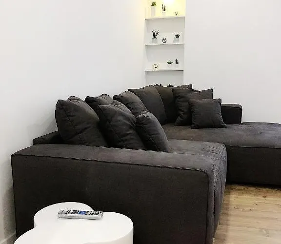 Mario Appartamento Pirano